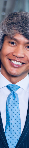 cromwell baun.png